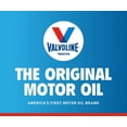 thumbnail image 3 of VALVOLINE Oil - 881155, 3 of 3