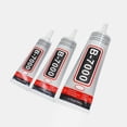 thumbnail image 4 of Yiokii B-7000 Colle, Adhésif Industriel, 10 ml-110 ml, 4 of 6