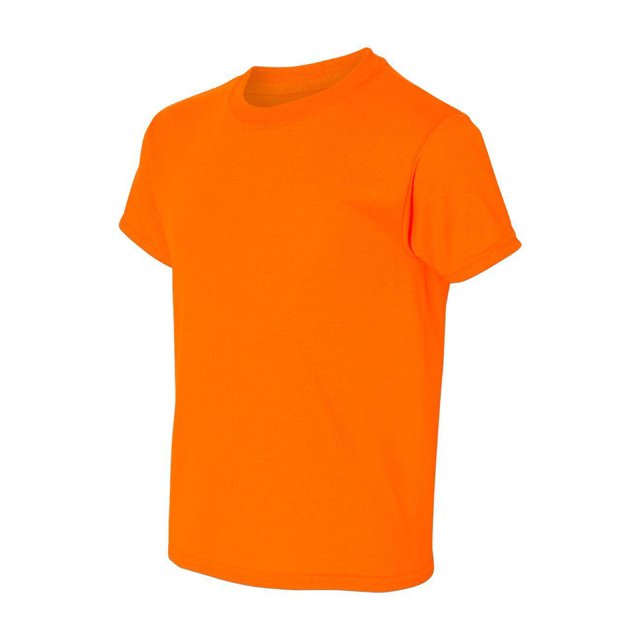 Gildan - DryBlend Youth T-Shirt
