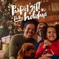 thumbnail image 3 of Glade® Scented Candle Air Freshener, Holiday 1-Wick Candles, 3 of 6