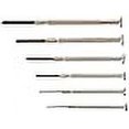 thumbnail image 3 of Best Way Tools 60120 6PC Precision Screwdriver Set, 3 of 3