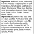 thumbnail image 4 of Campbell's® Chunky® Prime Rib with Vegetables Ready to Serve Soup, Shelf Stable, 4 of 5
