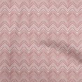 thumbnail image 1 of oneOone Rayon Orange Fabric African Fabric For Sewing Printed Craft Fabric By The Yard 56 Inch Wide, 1 of 4