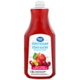 thumbnail image 1 of Great Value Zero Sugar Fruit Punch, 1 of 5