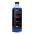 thumbnail image 4 of Lavage et cire céramique hybride Slick Products - 32 oz., 4 of 4