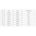thumbnail image 3 of TZEWGL Cute Shirt For Infnat Cartoon Prints Short Sleeve Round Neck Blouse For Kids size 2-3T, 3 of 3
