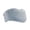 B B, variant on Iumwxz Orthopedic Pillow Tractor Neck/Spine Pain Relief Neck Protector Support Cushion Soft Foam 360 Degree Protection Chin Curve Design