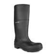 thumbnail image 1 of Acton Fonction, Noir - Bottes de Travail Imperméables en PVC 16 Pieds', 1 of 9