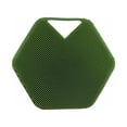 thumbnail image 2 of XZNGL Silicone Exfoliating Body Scrubber Silicone Body Scrub, Exfoliating Body Scrub for Sensitive Skin, Body Bath Scrub, Silicone Body Brush for Shower, Good Foam, 2 of 2