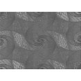 thumbnail image 1 of Ahgly Company Tapis d'Intérieur Lavables en Machine à l'Eau, 7' x 10', 1 of 7
