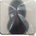 thumbnail image 1 of Hydrographic Film, Hydro Dip Film-Translucent pattern-Water Transfer Printing FilmHydro Dipping  1.0 Meter Multi-color Optional ,Easy to Use, 1 of 2