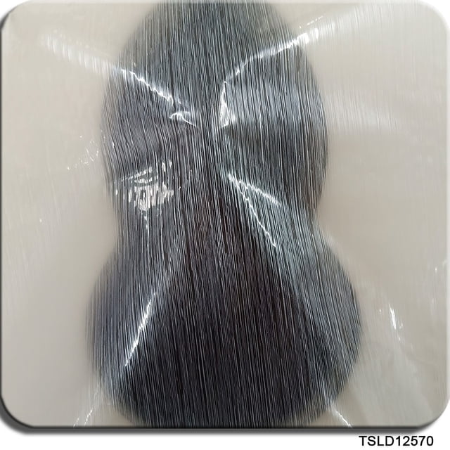 Hydrographic Film, Hydro Dip Film-Translucent pattern-Water Transfer Printing FilmHydro Dipping 1.0 Meter Multi-color Optional ,Easy to Use