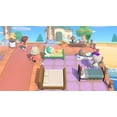 thumbnail image 2 of Jeu vidéo Animal Crossing™: New Horizons Nintendo Switch™ 2 Edition, 2 of 10