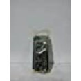 thumbnail image 3 of Hillman 5330089 0.62 in. Bright Steel Common Nail, 3 of 3