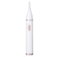 thumbnail image 3 of Womens Electric Razor,Womens Electric Razor 5 Women Electric Shaver Hair Clippersfor Women Exceptional Value, 3 of 9
