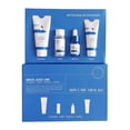 thumbnail image 4 of Round Lab Kit d'essai de jus de bouleau, 4 of 5