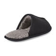 thumbnail image 4 of George Men's Comfort Slipper, 4 of 4