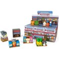 thumbnail image 1 of Bodega Kitties Series 2 Mystery Box, 1 of 1