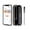 Black, variant on INKBIRD Wireless Food Thermometer - 91m Range, Fast - Charge Probe, 2 - Sensor Accuracy,Blue
