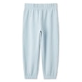 thumbnail image 2 of Jogger en molleton George pour petits garçons, 2 of 2