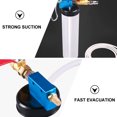 thumbnail image 4 of Milisten Car Auto Brake Fluid Oil Change Replacement Tool Hydraulic Clutch Oil Bleeder, 4 of 4