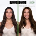 thumbnail image 4 of Coloration semi-permanente Natural Instincts, Avec huile de coco et aloe vera, 4 of 9