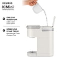 thumbnail image 4 of Cafetière une tasse à la fois Keurig K-Mini, 4 of 7