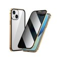 thumbnail image 1 of iPhone 14 Pro Max Case[Drop Protection] Shockproof Protective Slim Thin iPhone 14 Pro Max Phone Case Cover, 1 of 8