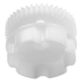 thumbnail image 4 of Plastic Gear For Gearbox 550 And 390 Children'S Electric Car Kid Ride On Toy Car, 4 of 9