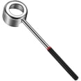 thumbnail image 4 of Tumotour Outil de Cuisine, Ouvre-Boue, Gadget, 4 of 7