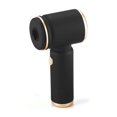 thumbnail image 2 of Danhjin Dust Collector Car Vacuum Cleaner Wireless Charger Home Holding Portable High Power Suction Car Vacuum Cleaner, 2 of 9
