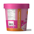 thumbnail image 4 of Kulfi falooda à la rose Mother’s Magic 1 L Dessert kulfi rose, 4 of 5