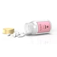 thumbnail image 4 of NMN Supplement 9000 NAD+ Booster Nicotinamide Mononucleotide 99.5% Purity 1 bottle, 4 of 9