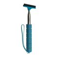 thumbnail image 3 of Birdeem Car Rearview Mirror Wiper Wiper Retractable Wiper Car Wash Window Brush Decontamination Dewatering Glass Cleaning Brush, 3 of 10