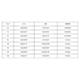 thumbnail image 4 of Splozh Newborn Boy Winter Sweaters Cute Handmade Flower Knitted Sweaters for Small and Medium Sized Children White,3-4 Years, 4 of 6