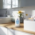 thumbnail image 3 of Johnson's Baby Powder with Cornstarch, 3 of 9