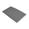 thumbnail image 3 of simhoa Support Pad for Sagging Mattresses, Firm Padding under The Mattress to Firmness. High-density Sponge for Sofas, Easy to Set Up. Gray, 3 of 8
