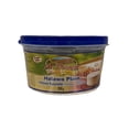 thumbnail image 1 of AL Dayaa Halawa Plain 800g, 1 of 4