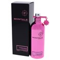 thumbnail image 4 of Montale Roses Musk Eau de Parfum pour Lui/elle 100 ml, 4 of 4
