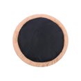 thumbnail image 4 of Honganda Pet Blanket Soft Bed Sleeping Kennel Cat Litter Round Plush Nest Pad, 4 of 6