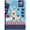 19. Puppy Friend, variant on iPad Air 5 2022 / Air 4 2020 10.9 Inch [ Air 4th Air 5th Gen ] A2316 A2324 A2325 A2072 A2588 MM9E3LL/A MM9D3LL/A Printed Folio Magnetic Smart Protective Sleek & Classic Design Cover - Puppy Friend