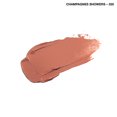thumbnail image 2 of COVERGIRL Rouge à lèvres liquide mat Melting Pout Matte, 2 of 3