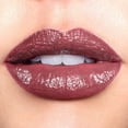 thumbnail image 2 of Revlon Super Lustrous Pearl Lipstick, Creamy Formula, 2 of 6