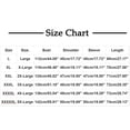 thumbnail image 2 of AherBiu Plus Size T Shirts for Women V Neck Loose Comfy Basic Tees Summer Workout Oversized Tshirt Tops, 2 of 5