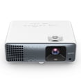 thumbnail image 3 of BenQ TK710 4K HDR Laser Movie and Gaming Projector, 3 of 7