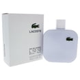 thumbnail image 1 of Lacoste Eau De Lacoste L.12.12 Blanc by Lacoste for Men - 5.9 oz EDT Spray, 1 of 2