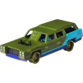 thumbnail image 1 of Véhicule Zombie de Hot Wheels à l’échelle  1/64, 1 of 4