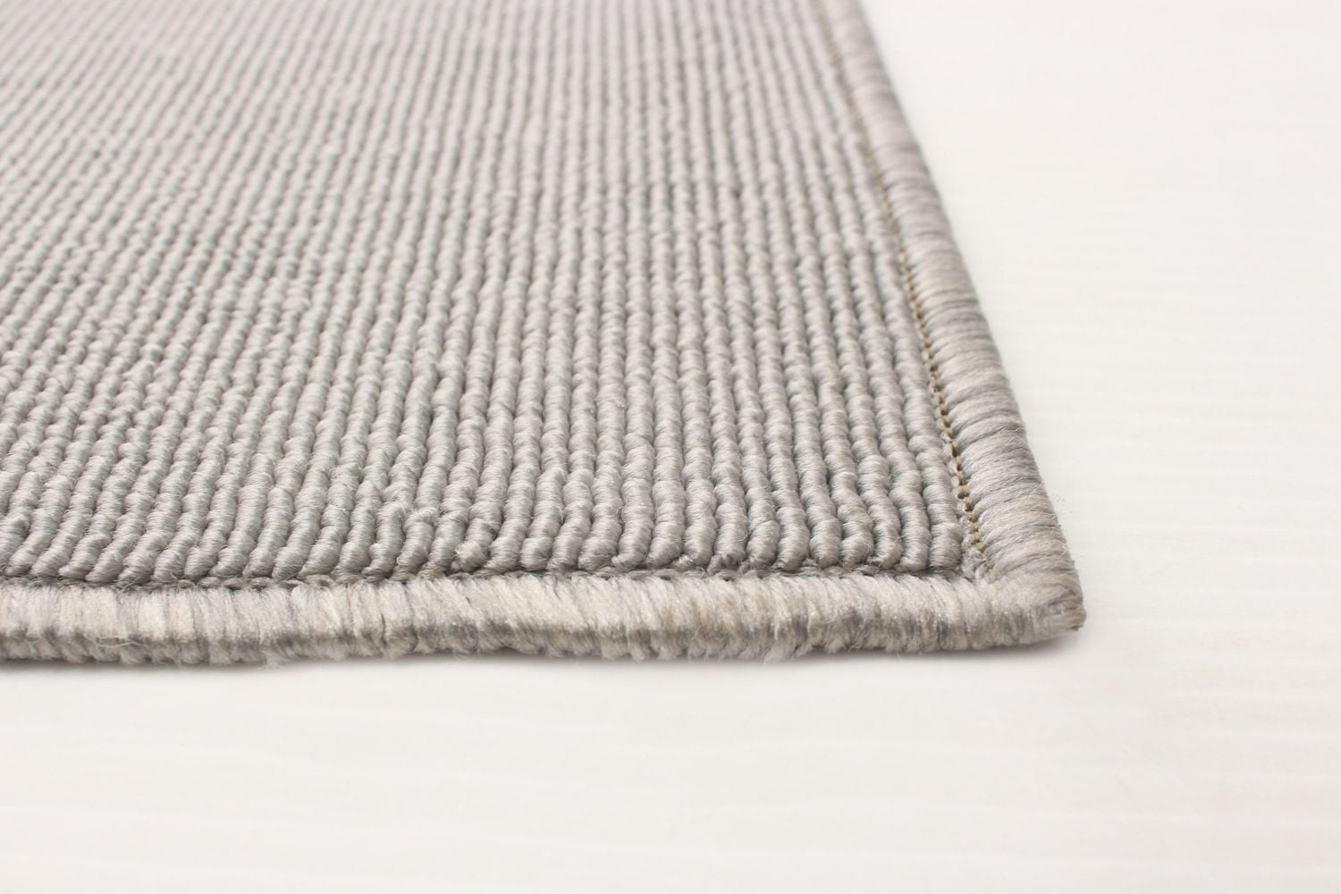 Tapis Intérieur/Extérieur pour Balcon
