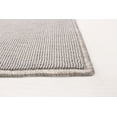 thumbnail image 2 of ECARPET Indoor/Outdoor for Balcony, Patio and Garden Cambridge, 2 of 9