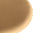 thumbnail image 4 of Bar Stool Cushion Round Durable Soft Washable cushions replacement rectangle bar for 12-18 inch Chair camel, 4 of 9
